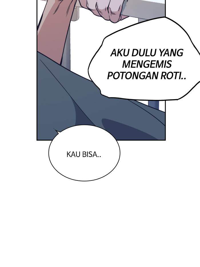 Halaman 99
