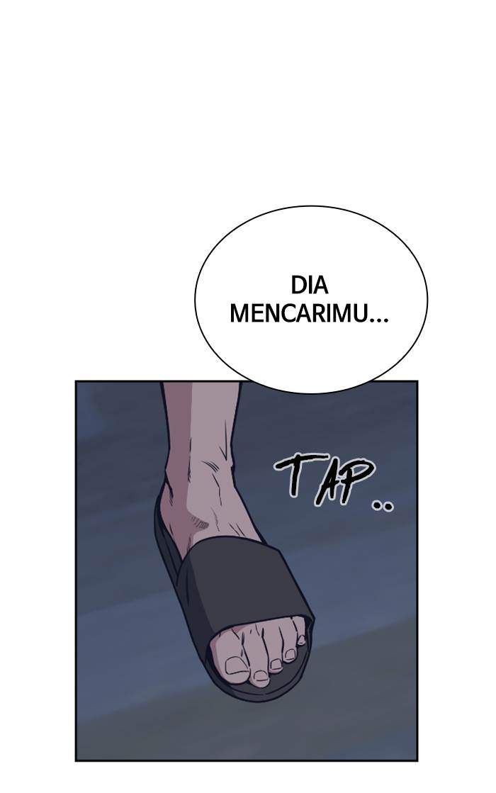 Halaman 101