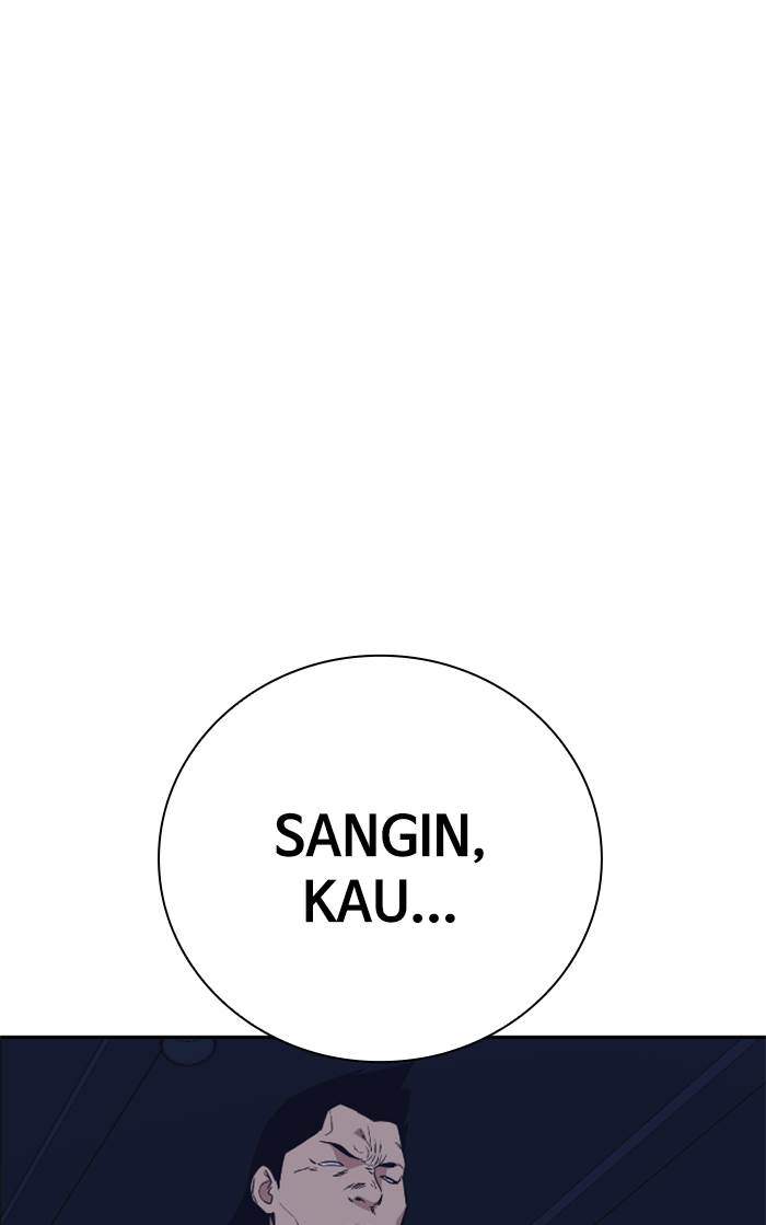 Halaman 103