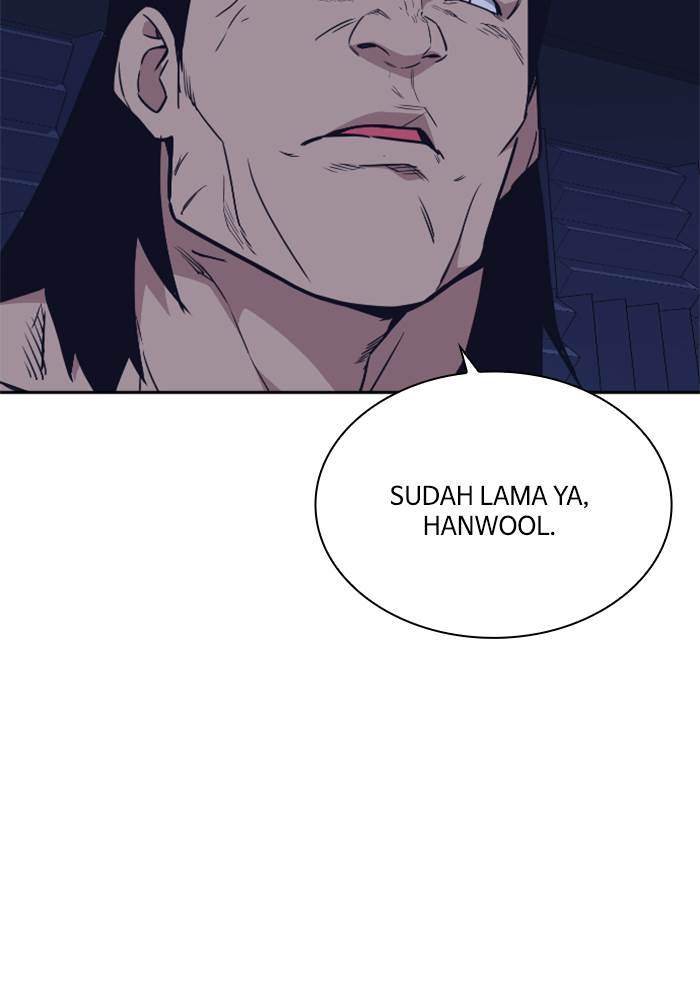 Halaman 106