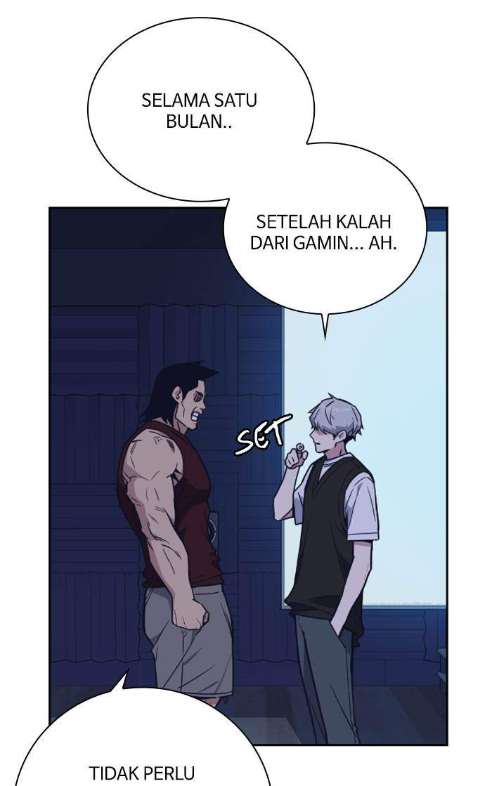 Halaman 107