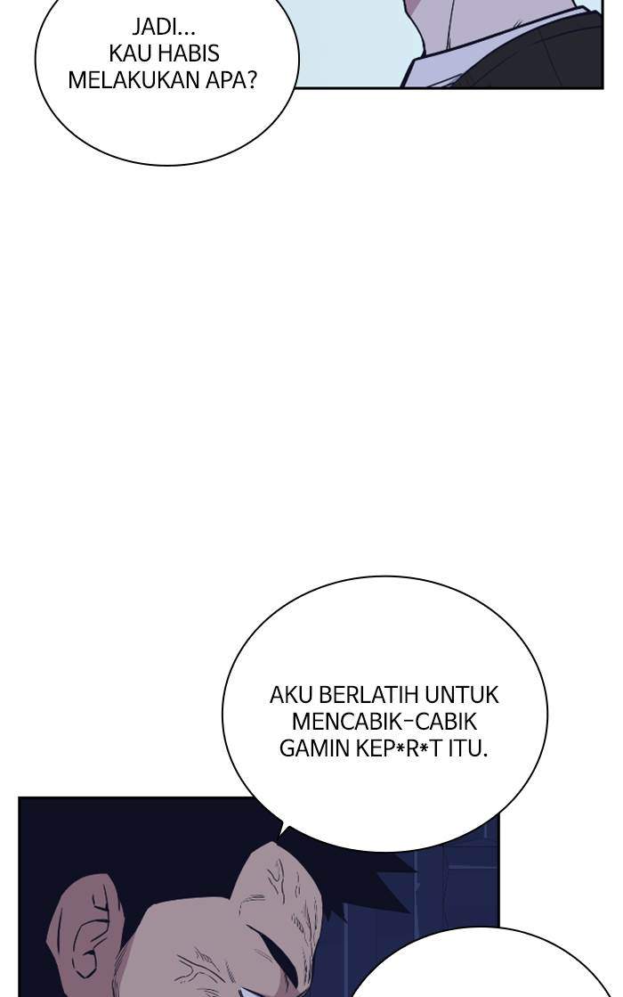Halaman 109