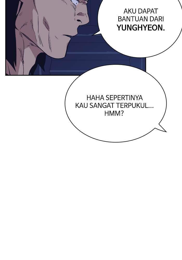 Halaman 110