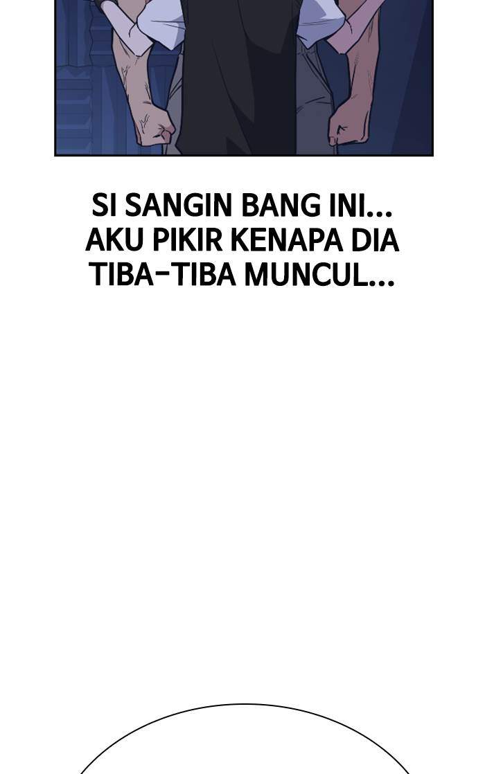 Halaman 113
