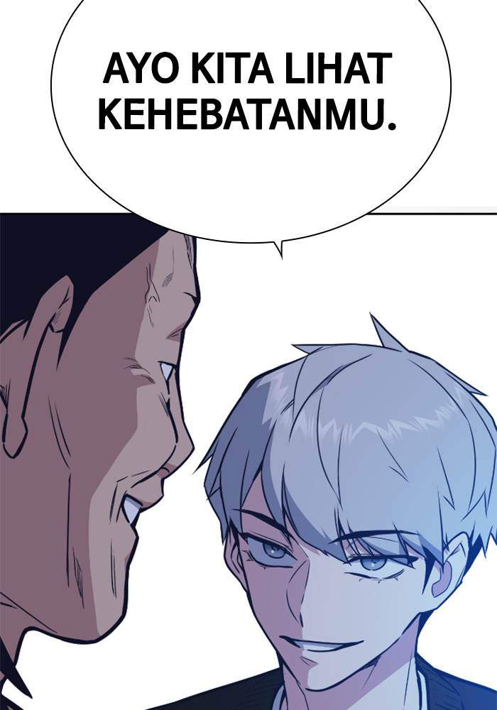 Halaman 114