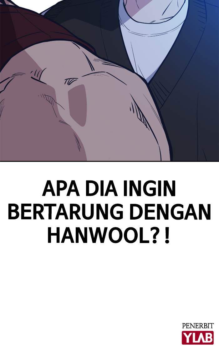 Halaman 115