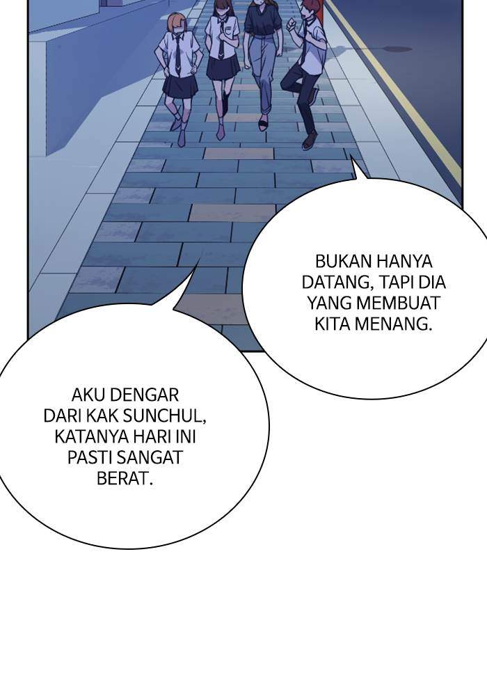 Halaman 68