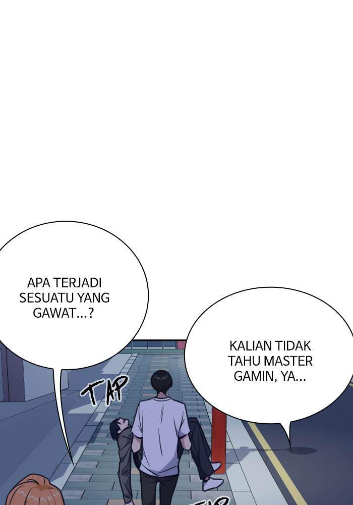 Halaman 74