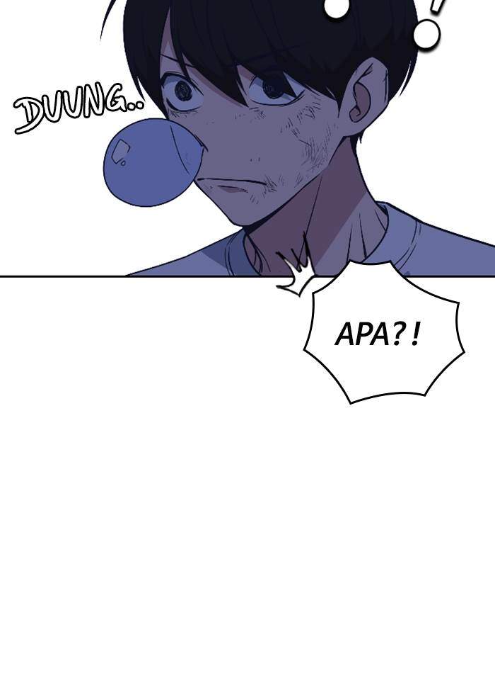 Halaman 77