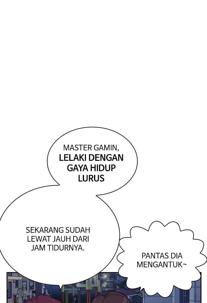 Halaman 78