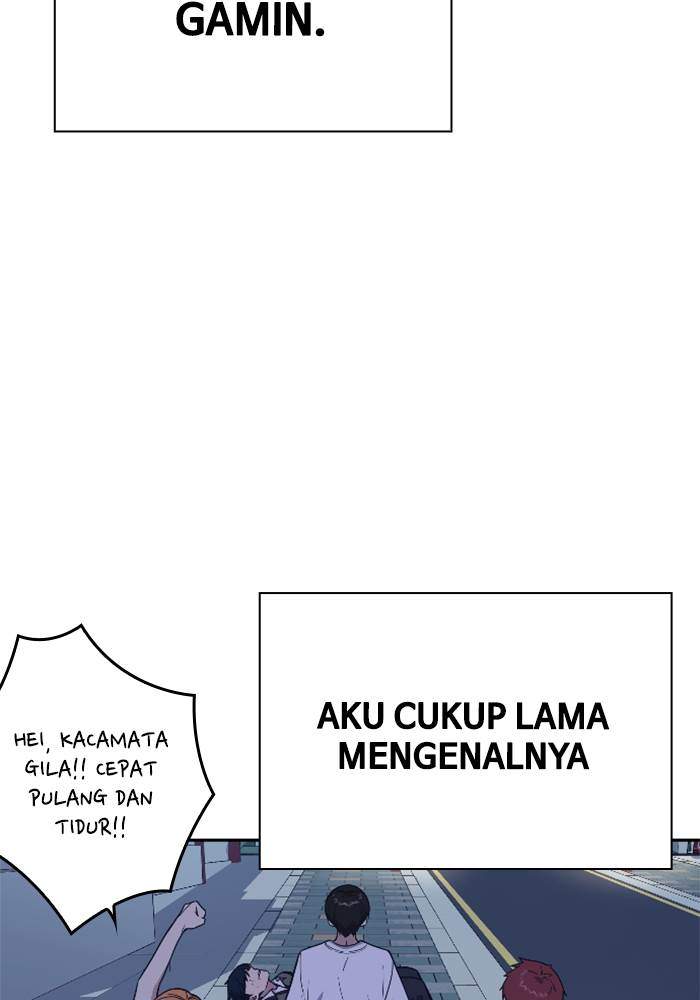 Halaman 81