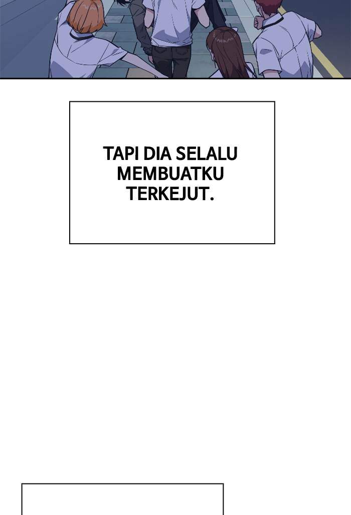 Halaman 82