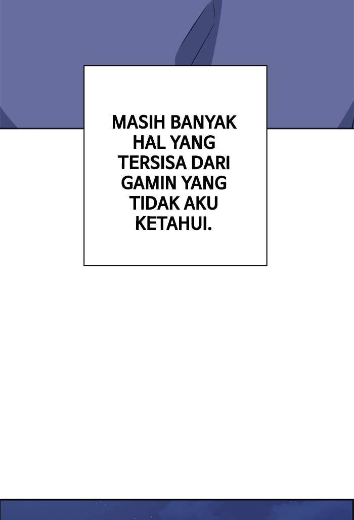 Halaman 84