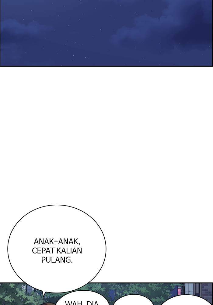 Halaman 85