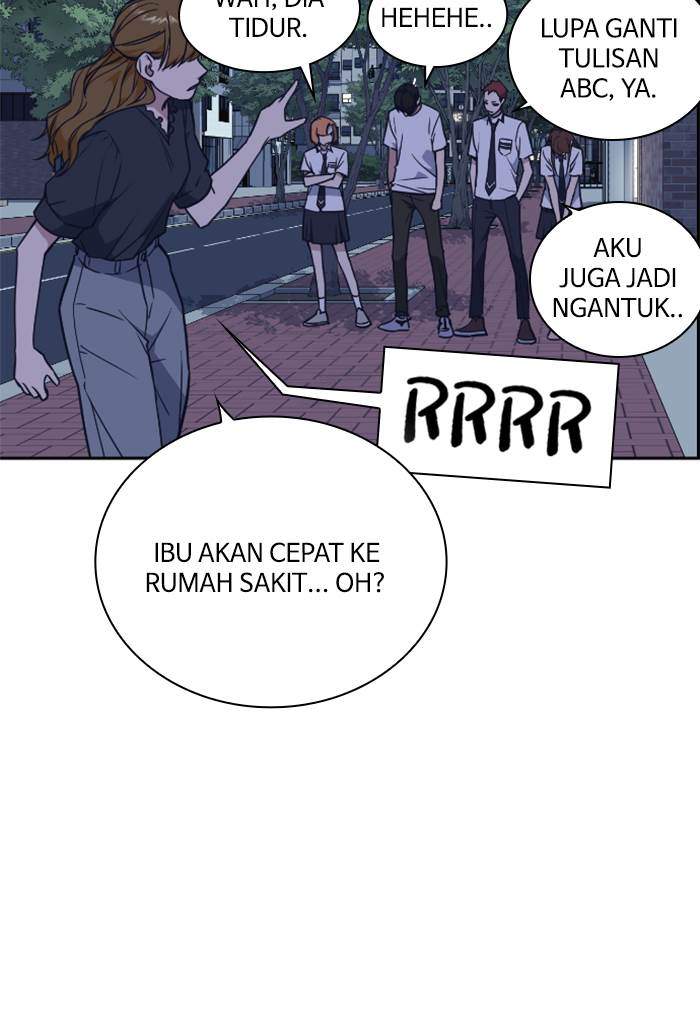 Halaman 86