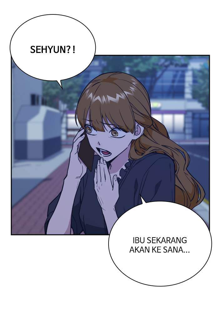Halaman 87
