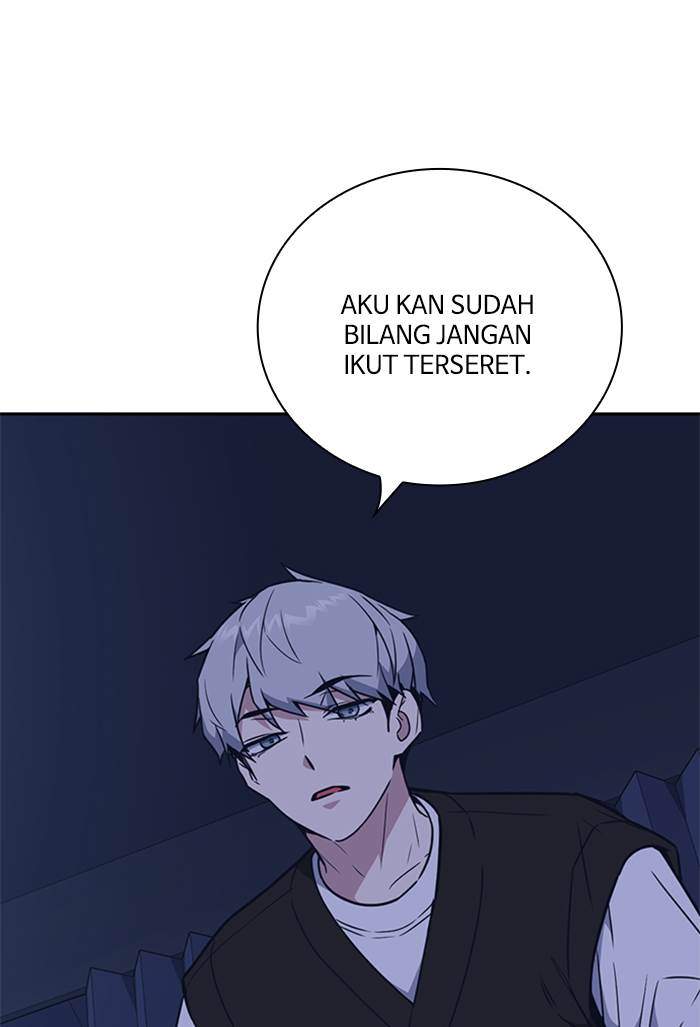 Halaman 94