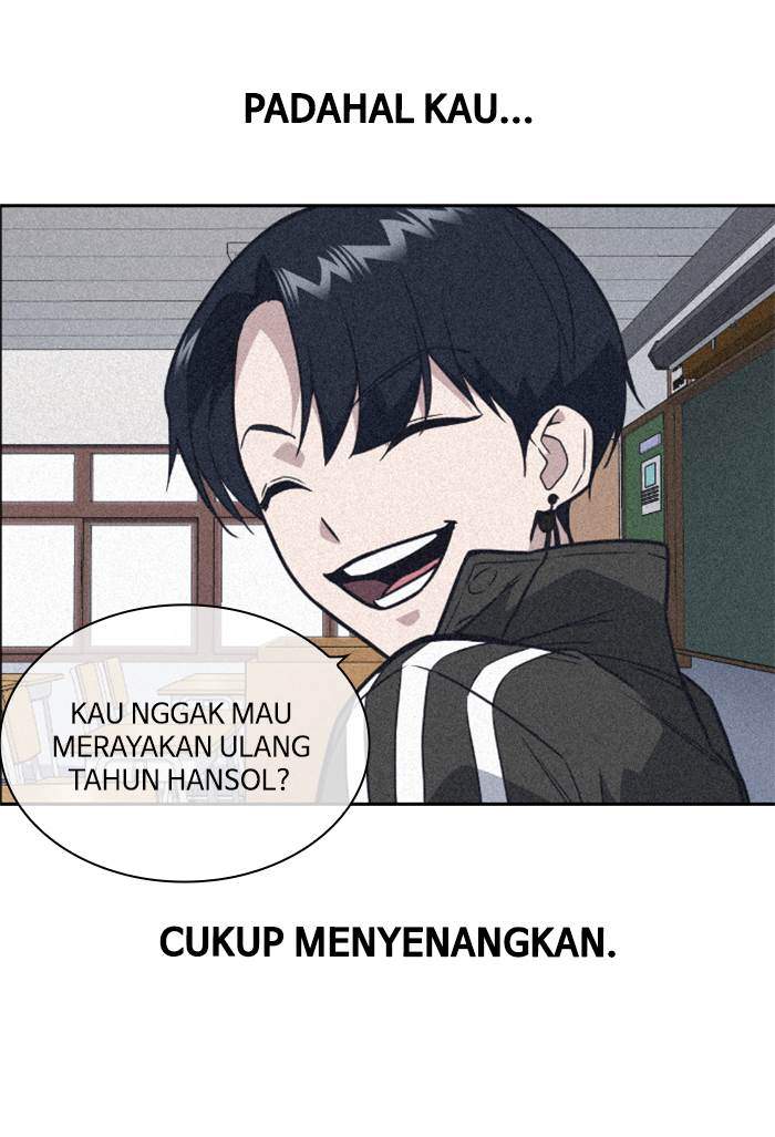 Halaman 96