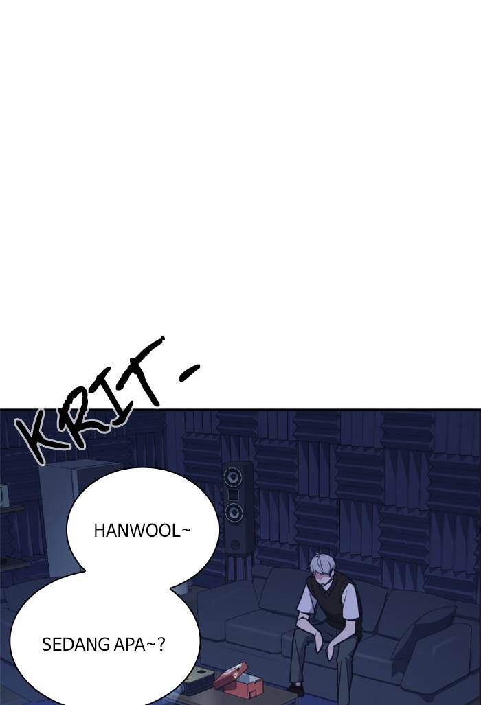 Halaman 98