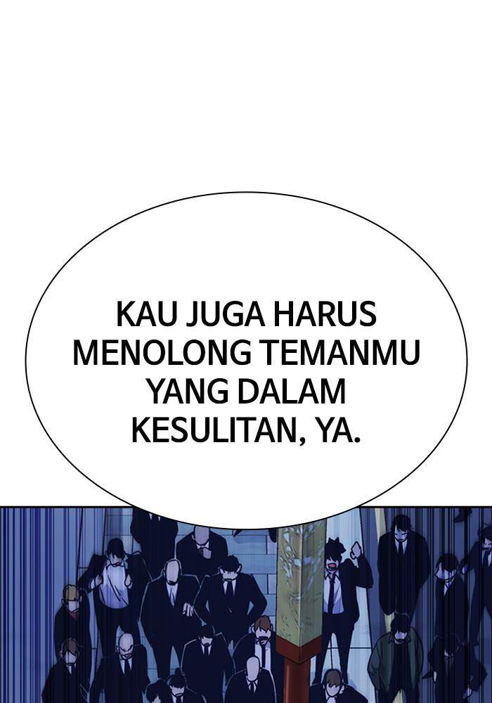 Halaman 100