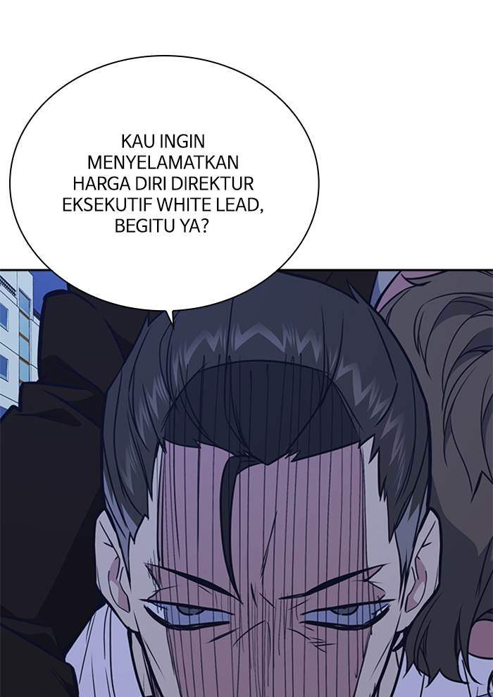 Halaman 103