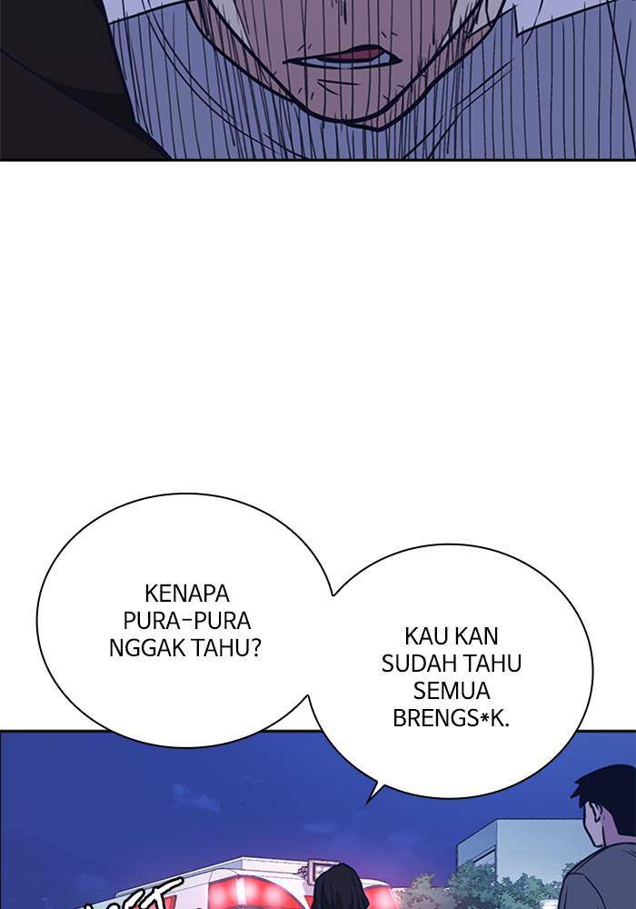 Halaman 104