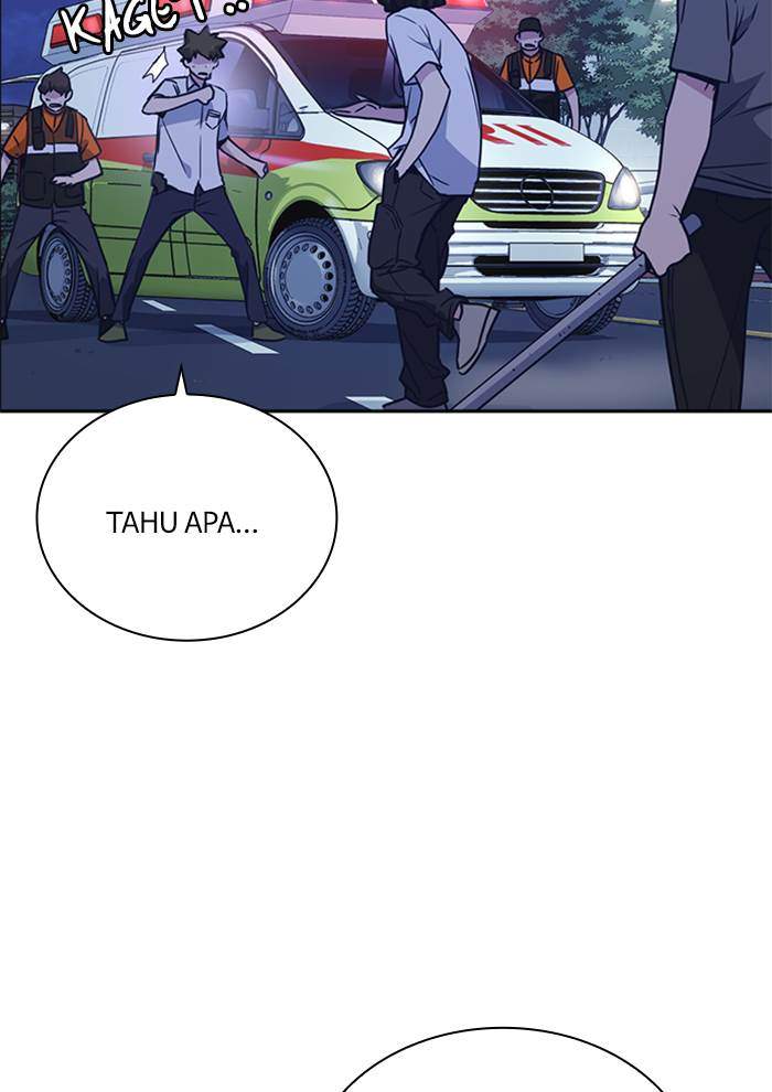Halaman 105