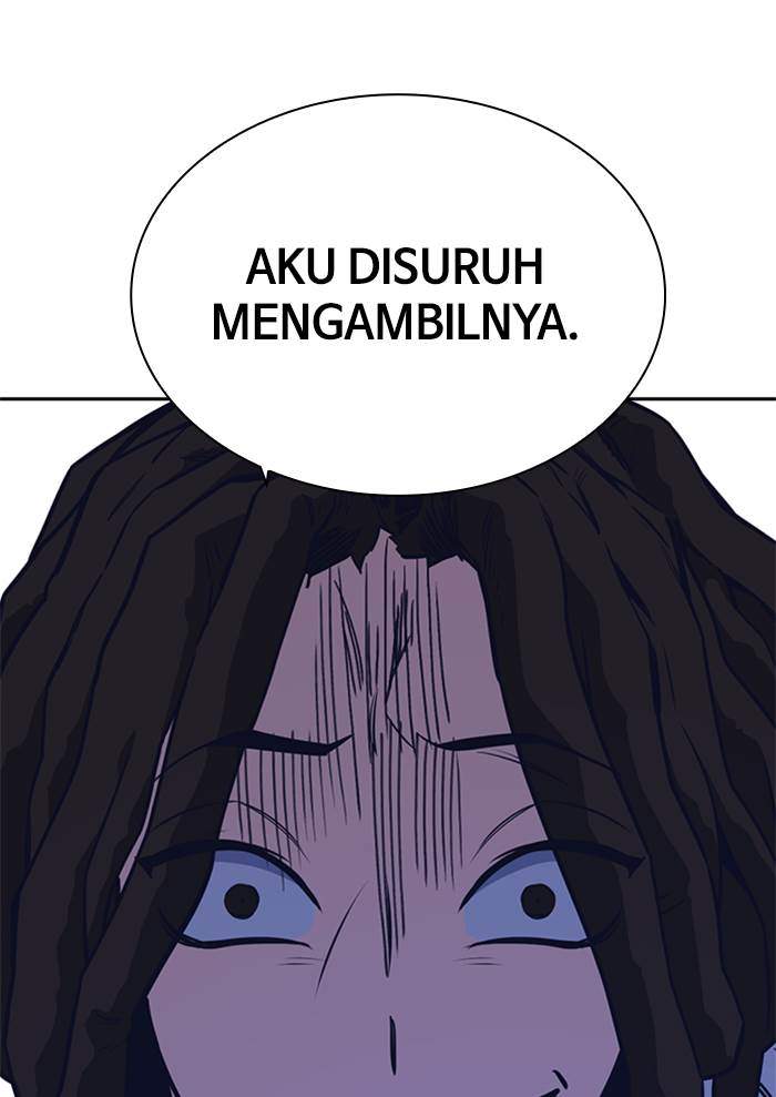 Halaman 107