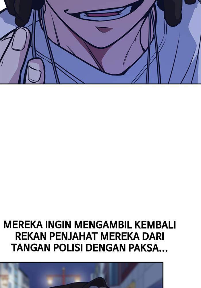 Halaman 108