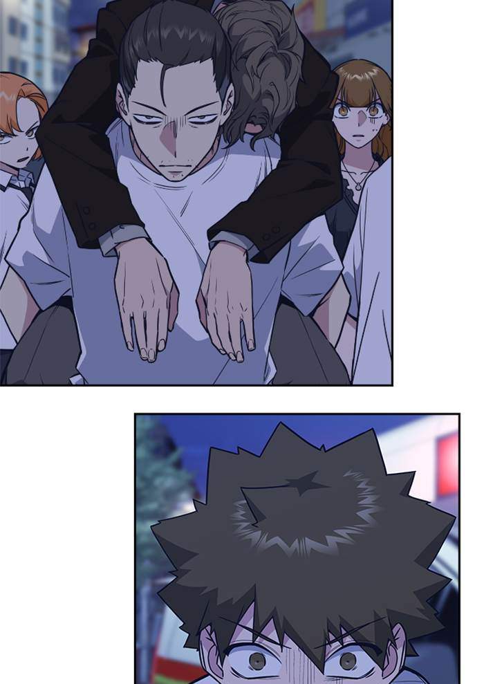 Halaman 109