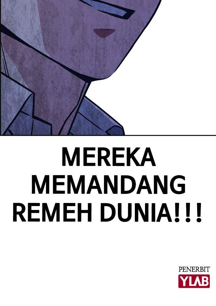 Halaman 113