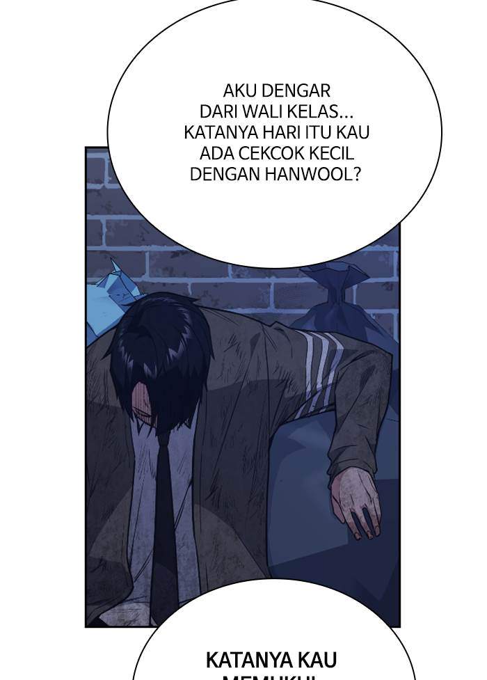 Halaman 44