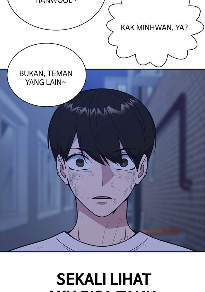 Halaman 66