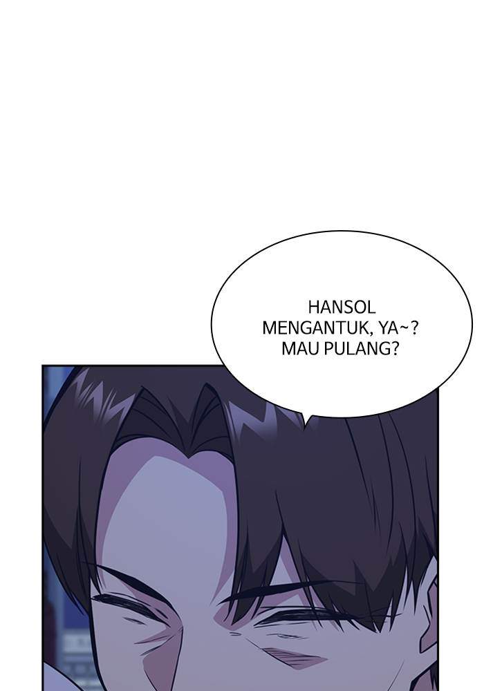 Halaman 70