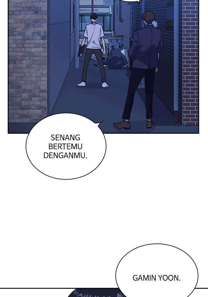 Halaman 72