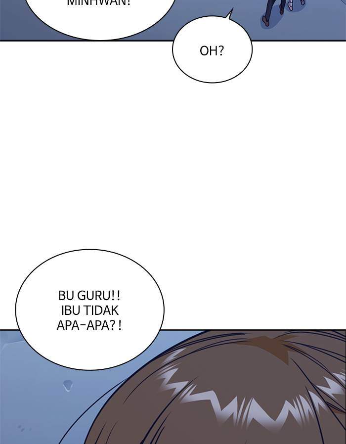 Halaman 78