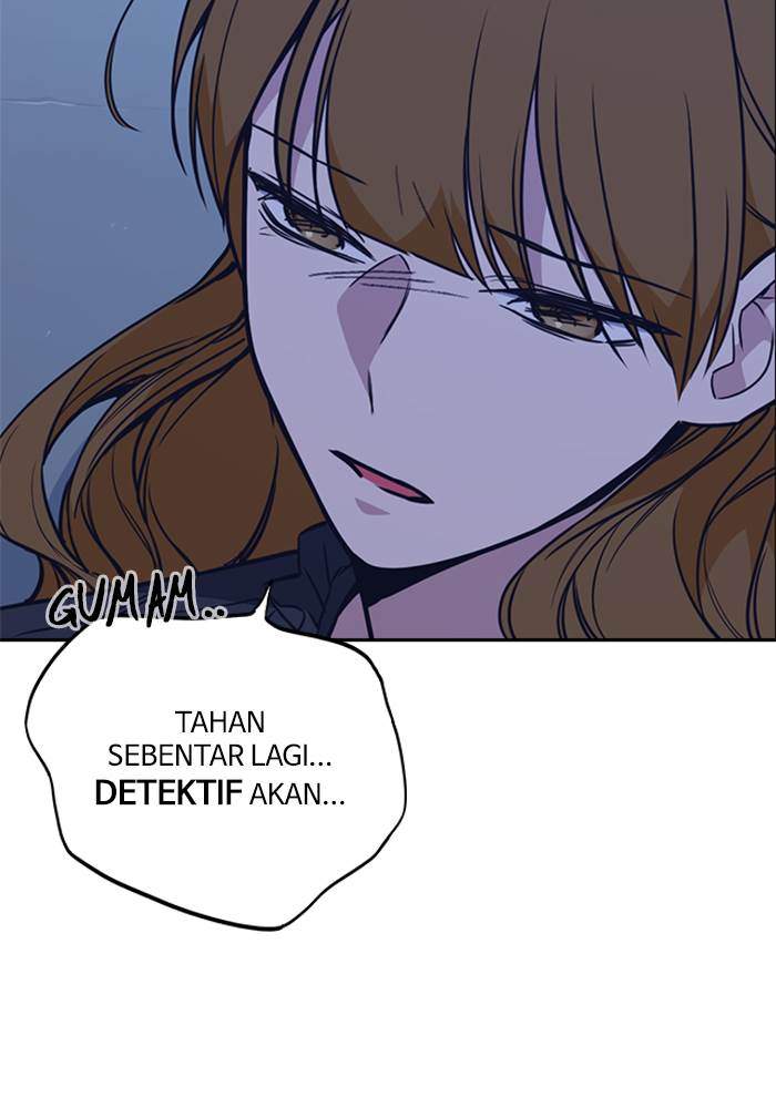 Halaman 79