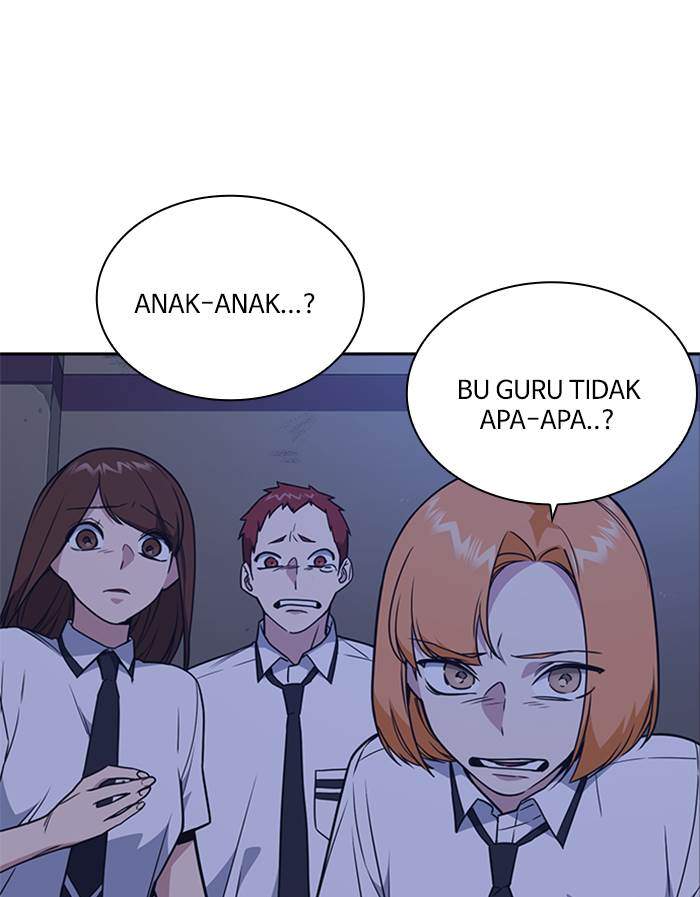 Halaman 80