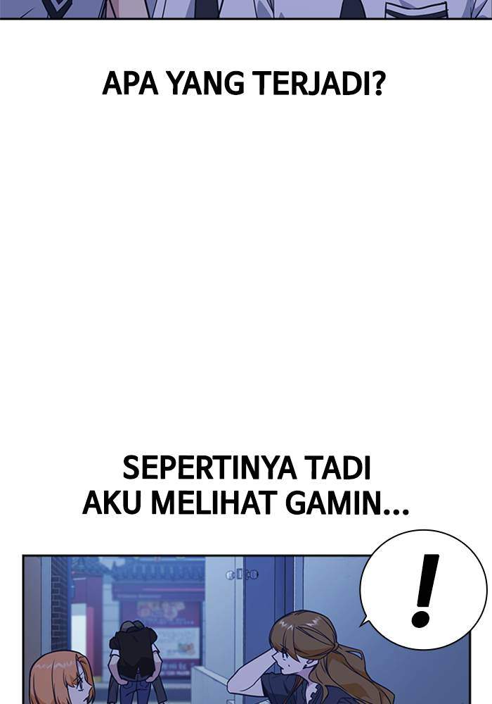 Halaman 81