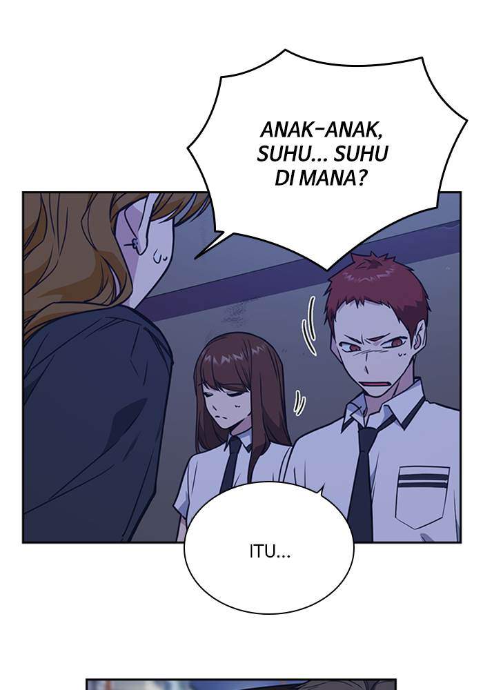 Halaman 83