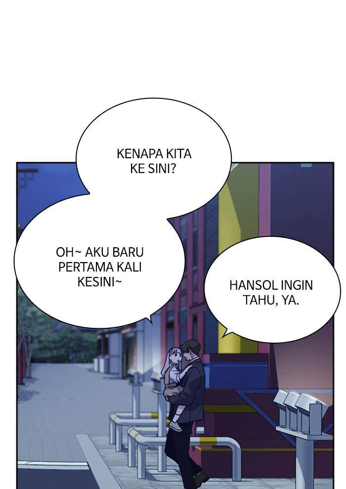 Halaman 97