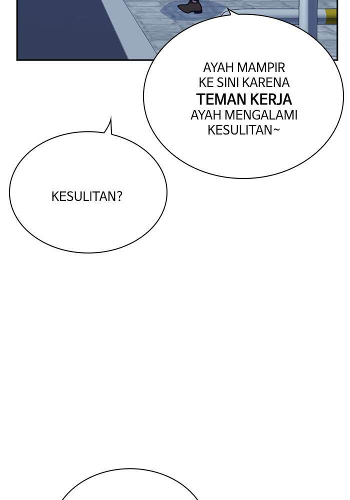 Halaman 98