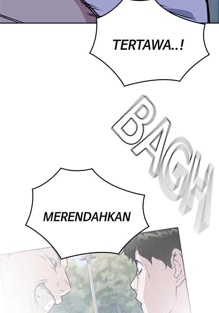Halaman 233