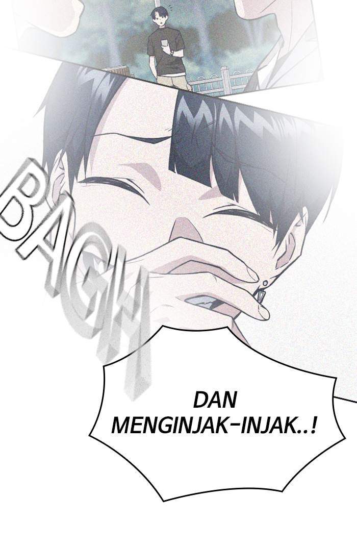 Halaman 234