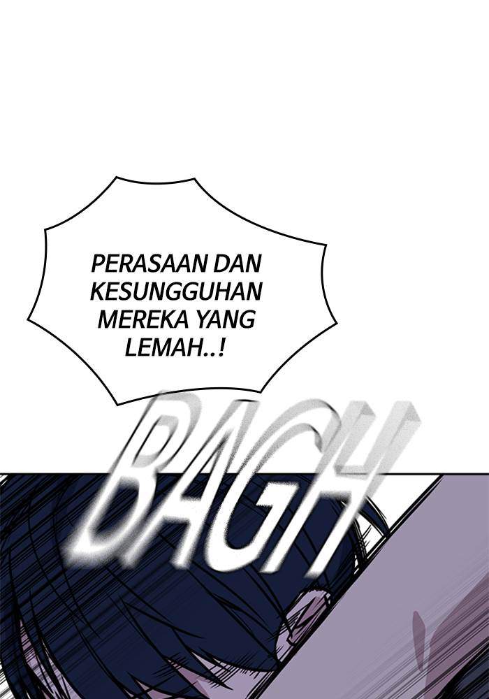 Halaman 235