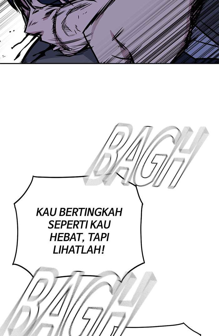 Halaman 236