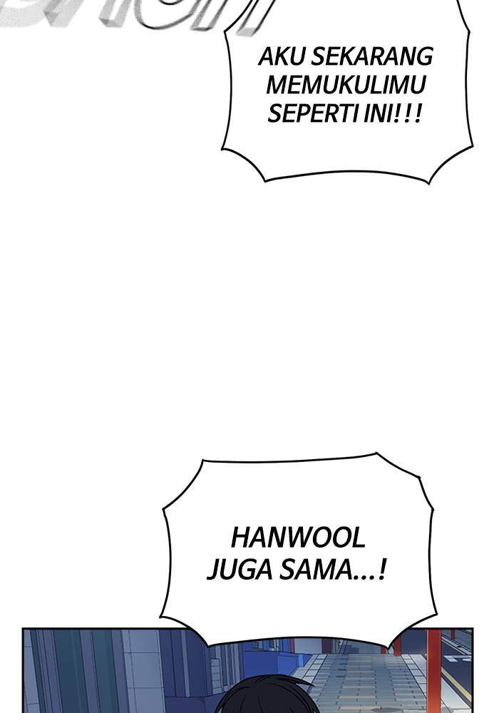 Halaman 237