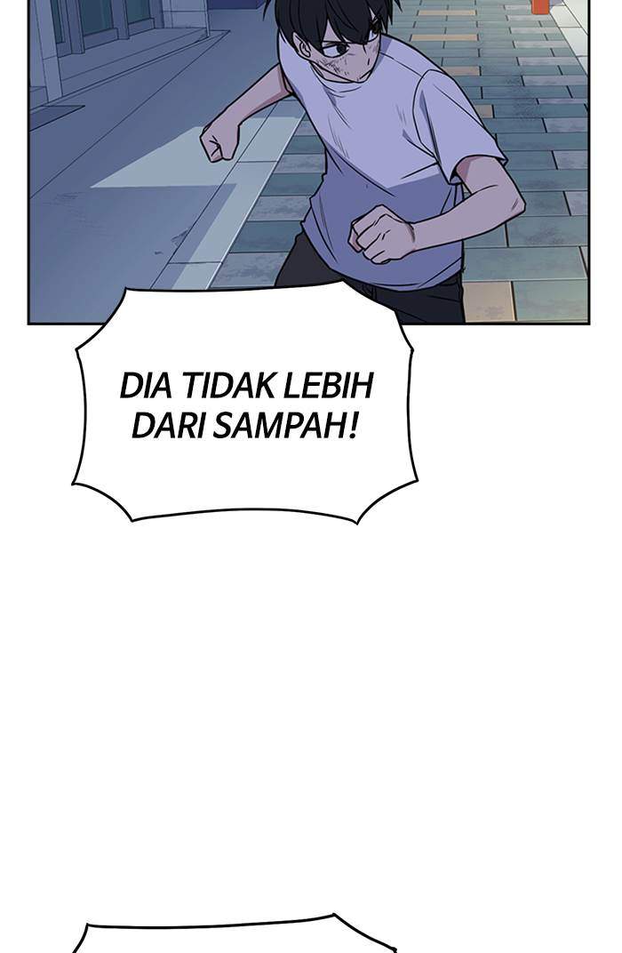 Halaman 238