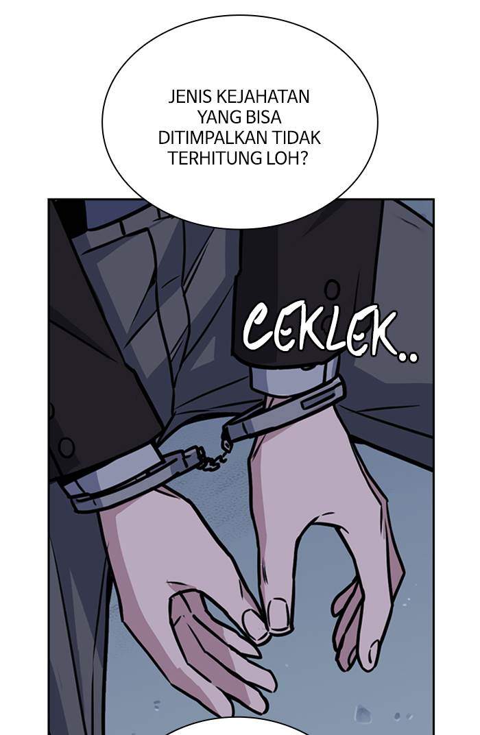 Halaman 242