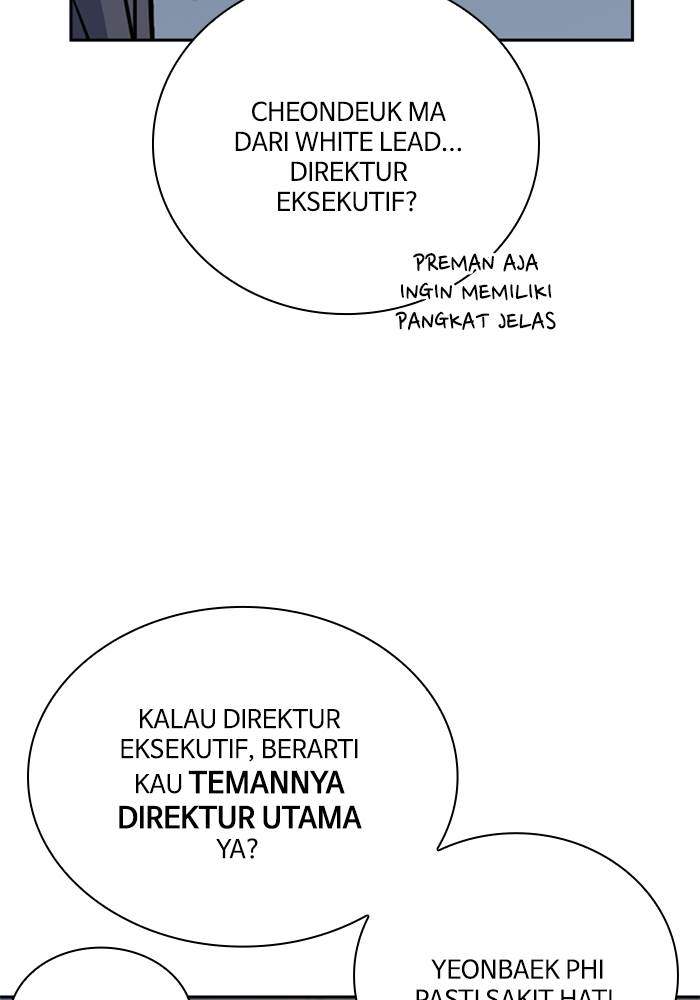 Halaman 243